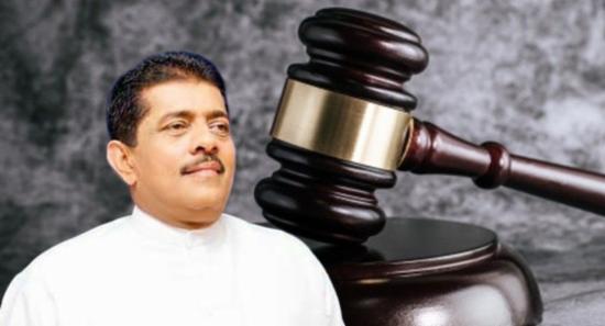 Verdict Delayed in Sarana Gunawardena Cases
